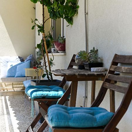 Apartment Mares Split Dış mekan fotoğraf